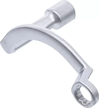 Clé spéciale pour compresseur turbo, douze pans | pour VW, Audi | 12 mm