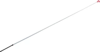Jauge d’huile | pour Mercedes | identification 722.6