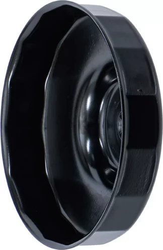 Clé à filtres cloches | 15 pans | Ø 106 mm | pour Fiat, Iveco, MAN, Scania