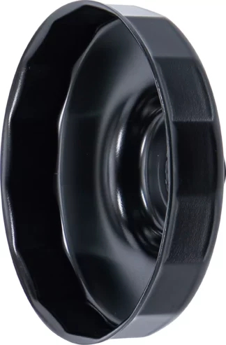 Clé à filtres cloches | 15 pans | Ø 108 mm | pour Iveco, Renault, Scania, Volvo