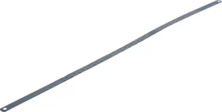 Sangle de rechange pour art. 1027
