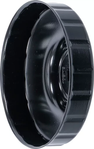 Clé à filtres cloches | 18 pans | Ø 108 mm | pour Renault