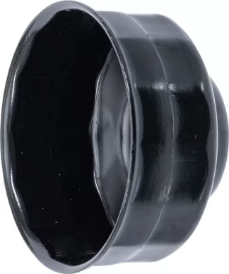 Clé à filtres cloches | 14 pans | Ø 65 - 67 mm | pour Daihatsu, Fiat, Nissan, Toyota