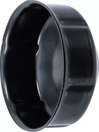 Clé à filtres cloches | six pans | Ø 66 mm | pour Fiat, Renault