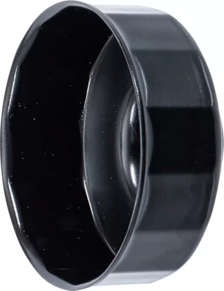 Clé à filtres cloches | 14 pans | Ø 73 mm | pour Lexus, Toyota