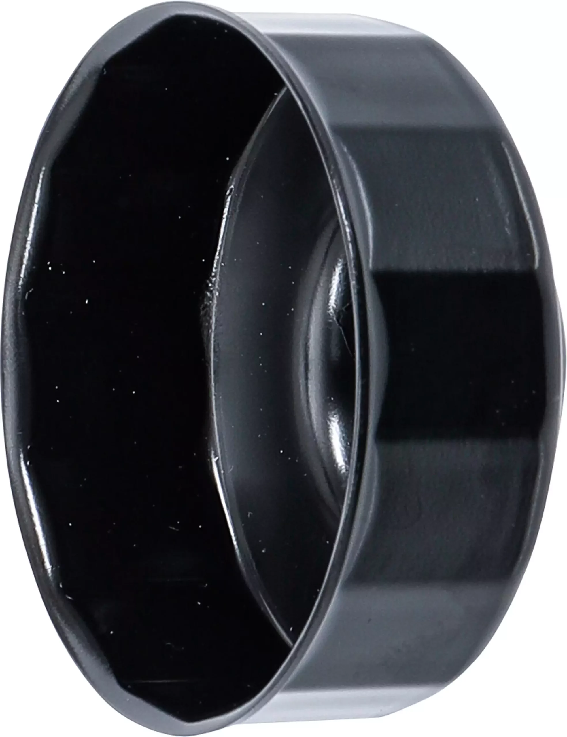 Clé à filtres cloches | 14 pans | Ø 73 mm | pour Lexus, Toyota