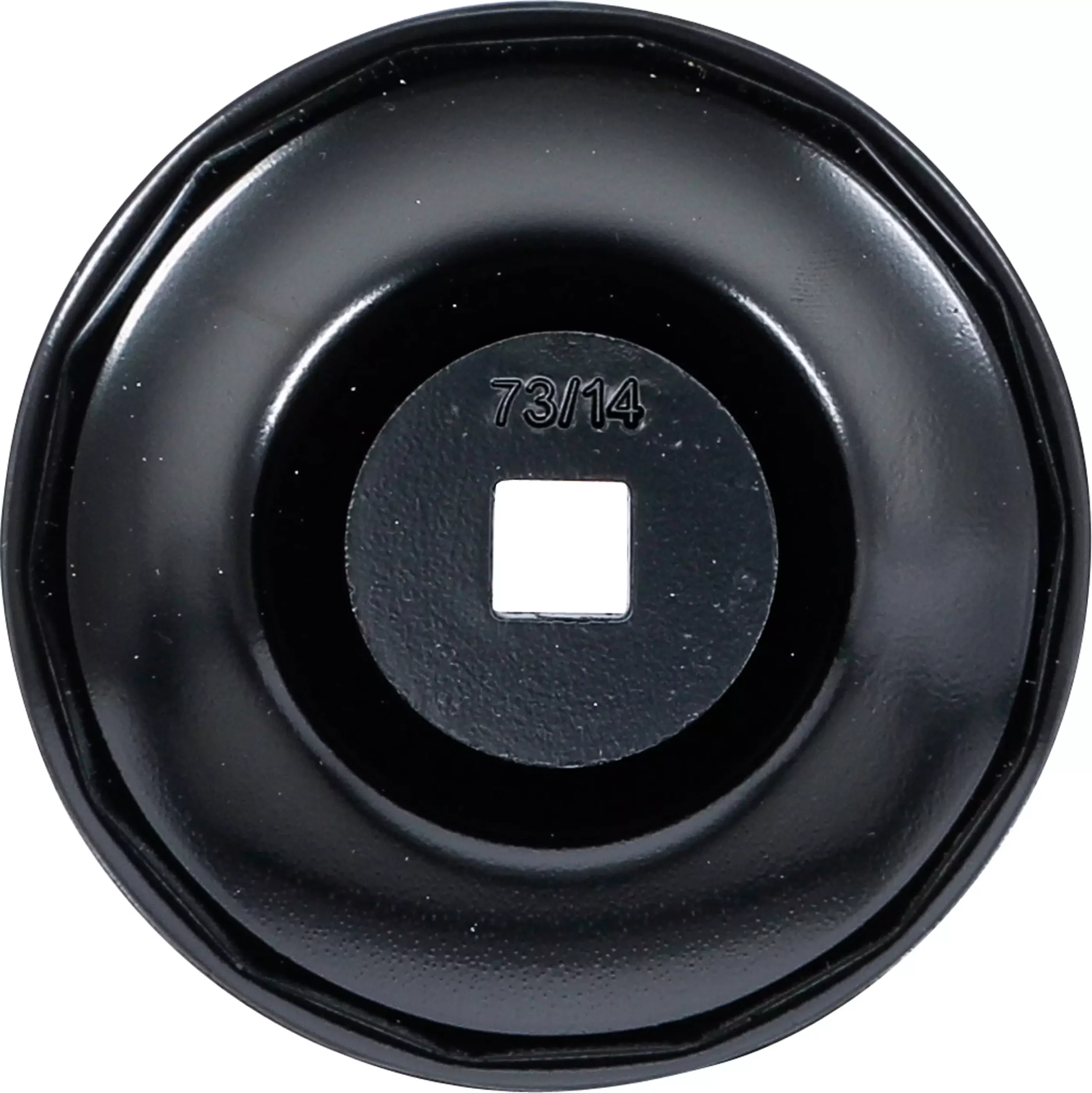 Clé à filtres cloches | 14 pans | Ø 73 mm | pour Lexus, Toyota – Image 2