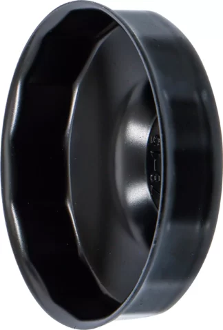 Clé à filtres cloches | 15 pans | Ø 78 mm | pour Ford, Nissan, Toyota