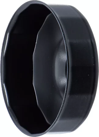 Clé à filtres cloches | 15 pans | Ø 80 mm | pour Honda, Mazda, Nissan, Opel