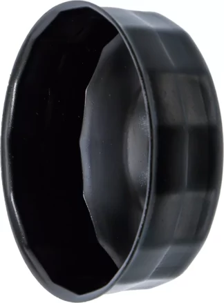 Clé à filtres cloches | 15 pans | Ø 80 - 82 mm | pour Honda, Mazda, Nissan, Subaru, Toyota