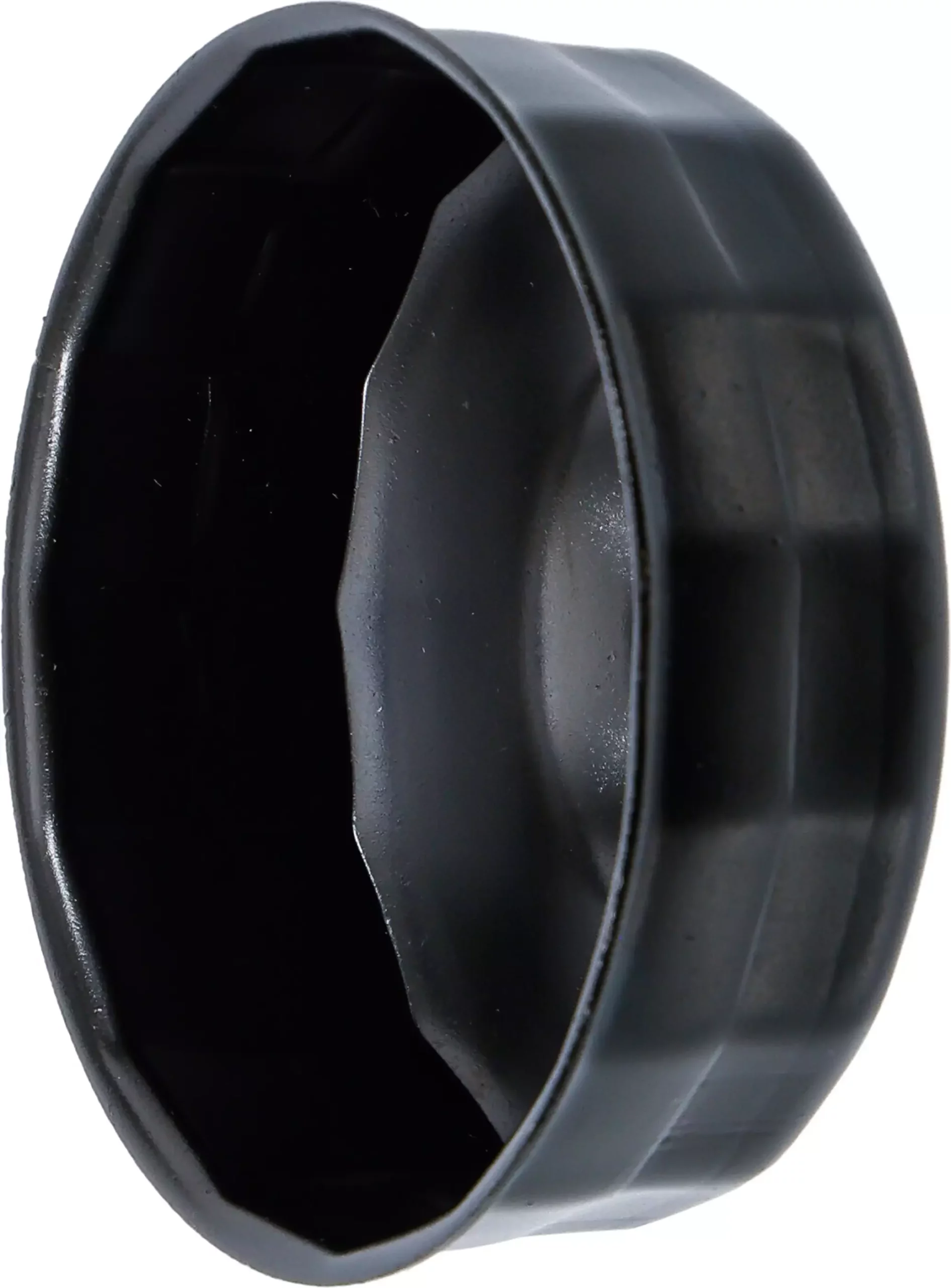Clé à filtres cloches | 15 pans | Ø 80 - 82 mm | pour Honda, Mazda, Nissan, Subaru, Toyota