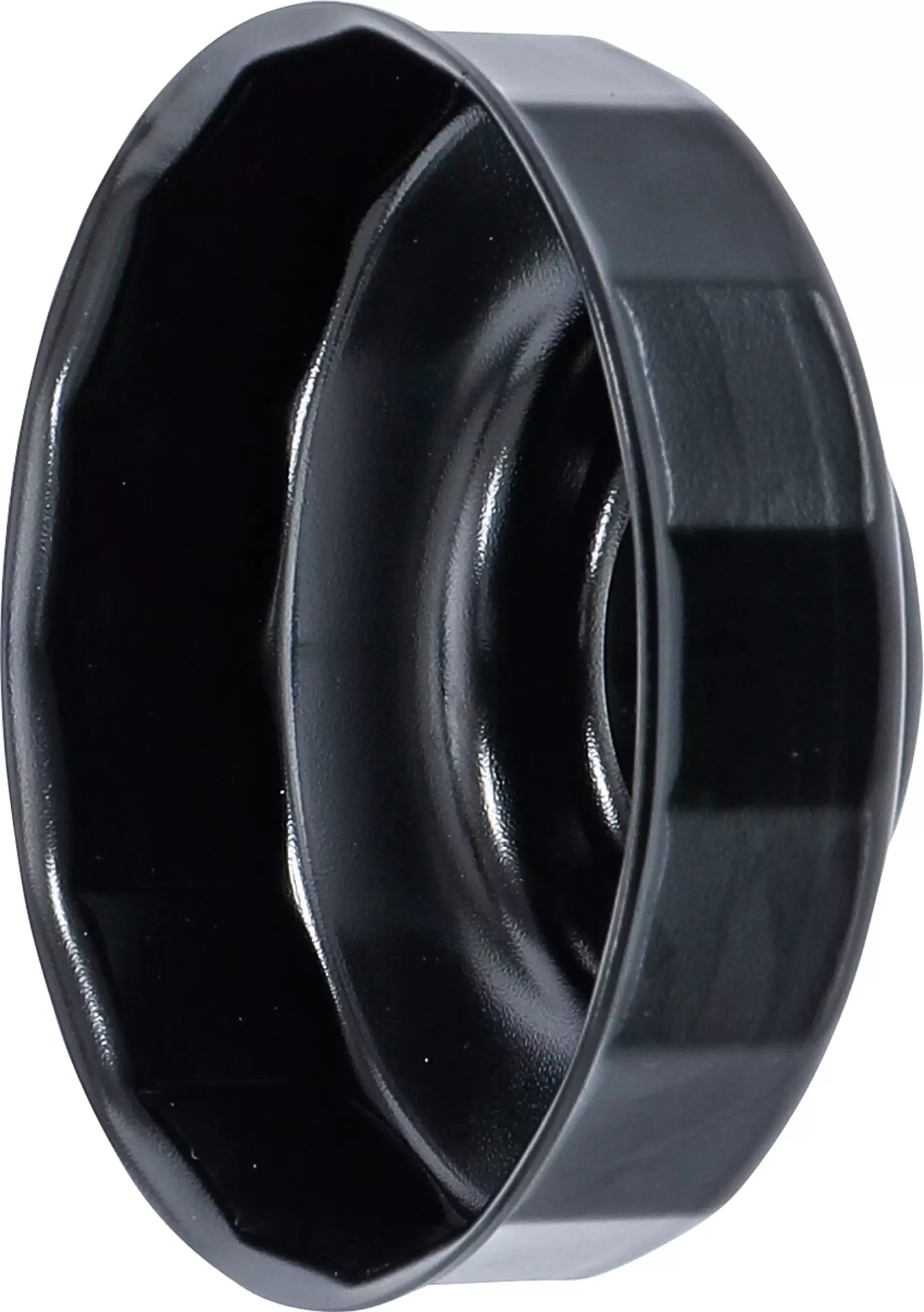 Clé à filtres cloches | 15 pans | Ø 90 mm | pour Honda, Mazda, Nissan, Subaru, Toyota
