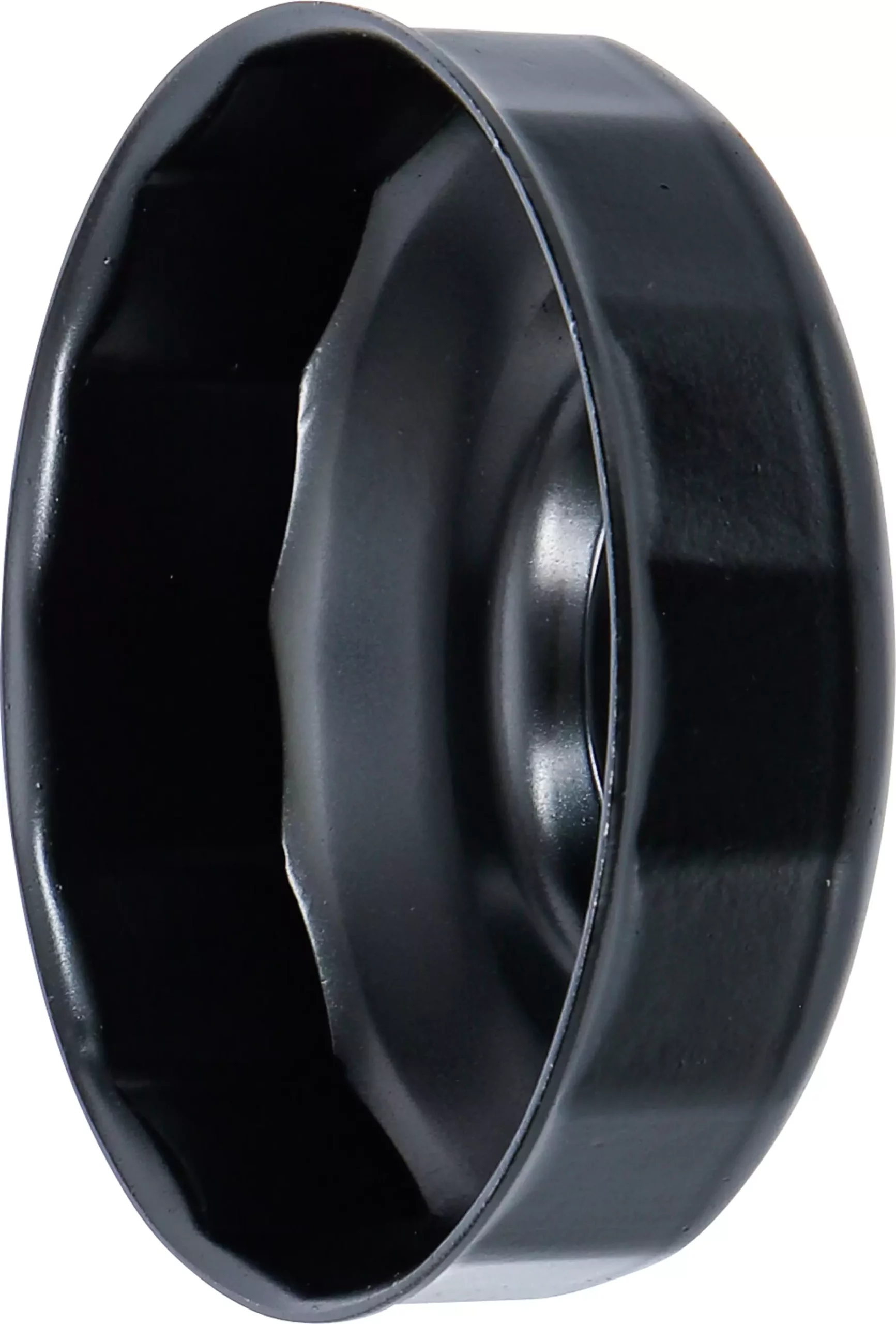 Clé à filtres cloches | 15 pans | Ø 93 mm | pour Honda, Mazda, Mitsubishi, Nissan, Volvo