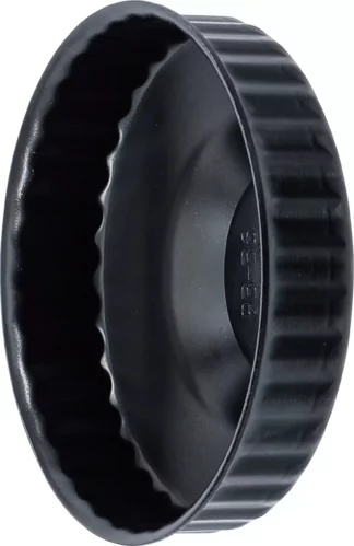 Clé à filtres cloches | 36 pans | Ø 93 mm | pour Ford Motorkraft