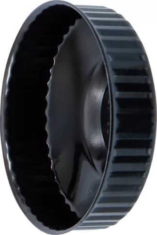 Clé à filtres cloches | 45 pans | Ø 93 mm | pour Audi, VW