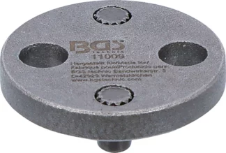 Pastille adaptateur F / G | pour Opel