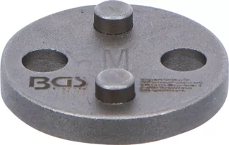 Pastille adaptateur M | pour Ford / BMW Mini / Nissan