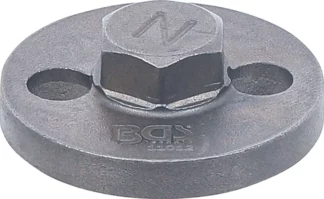 Pastille adaptateur | pour Citroën