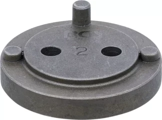 Pastille adaptateur 2 | pour Citroën / Honda / Mercedes-Benz