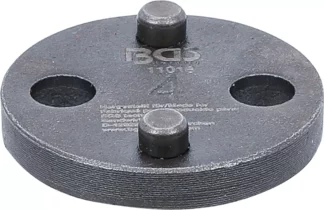 Pastille adaptateur 4 | pour Alfa Romeo / Fiat / Ford