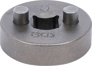 Pastille adaptateur 5 | adaptateur 10 mm (3/8")