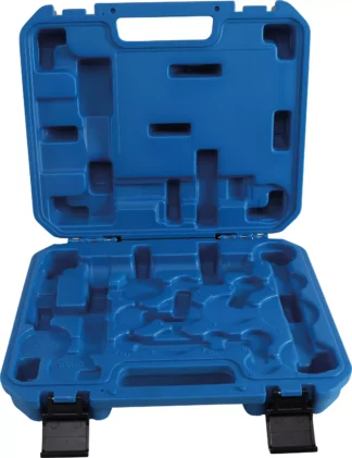 Valise vide pour art. 1117