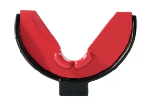Coupelle pour compresseur Plus | pour art. 1134, 1144 | avec protection | Ø 80 - 200 mm