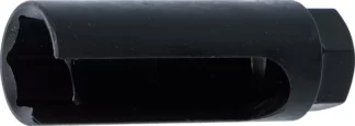 Douille pour sonde Lambda | 12,5 mm (1/2") | 22 mm