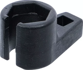 Douille pour sonde Lambda | 10 mm (3/8") | 22 mm