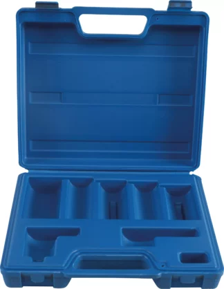 Valise vide pour art. 1140