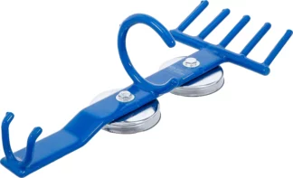 Support outils magnétique