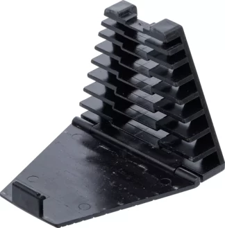 Support de Rangement pour clés mixtes/polygonales | 8 pièces