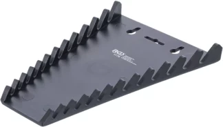 Support de Rangement pour clés mixtes/polygonales | 12 pièces