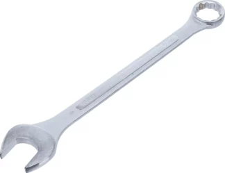 Clé mixte | 50 mm