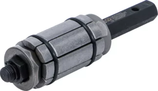 Écarteur d'échappement | 39 - 61 mm