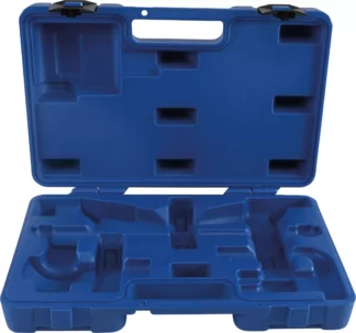 Valise vide pour art. 1204