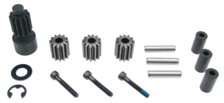 Kit de réparation pour multiplicateur de couple | pour art. 1204