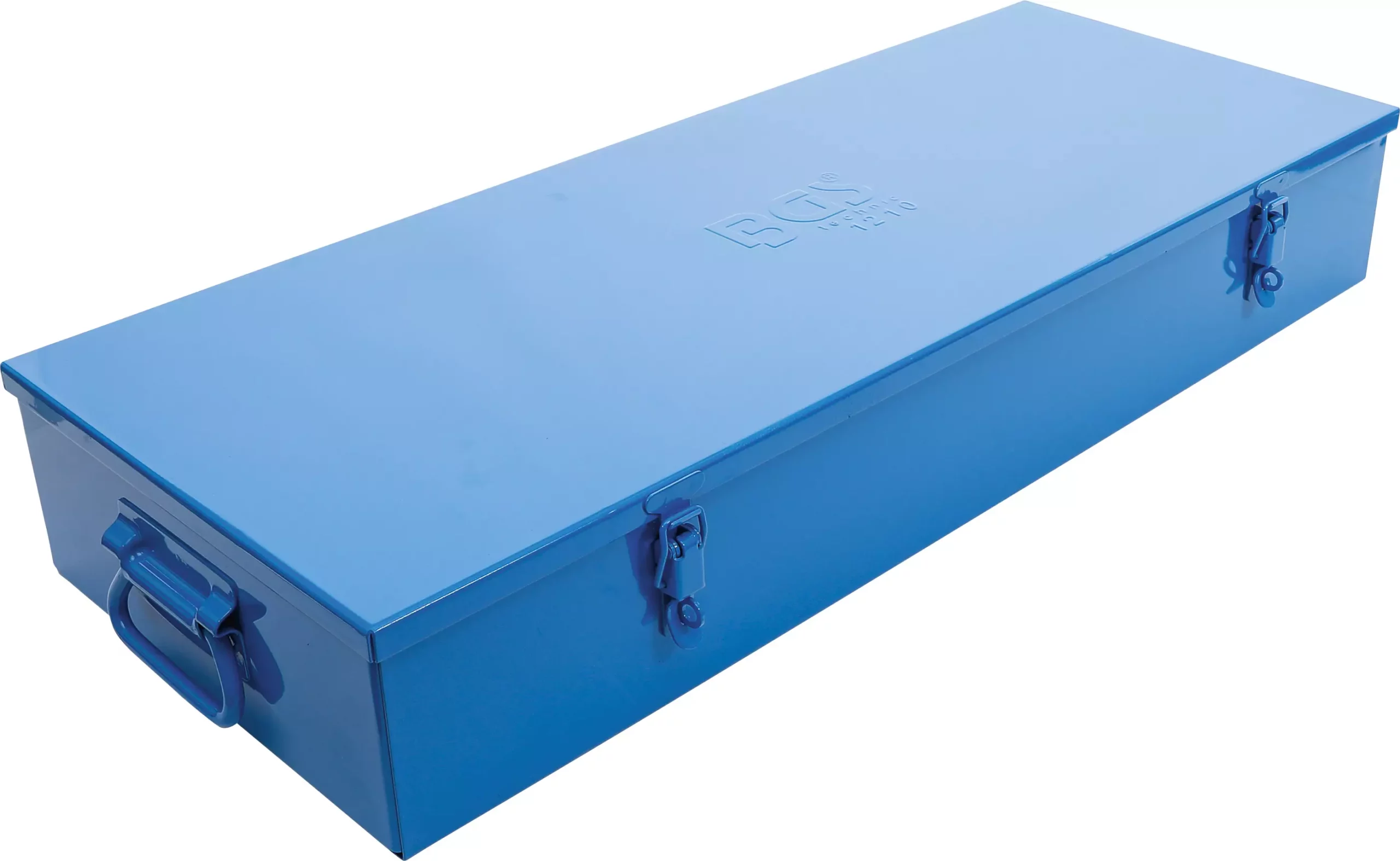 Coffret de douilles | 25 mm (1") | 15 pièces – Image 7
