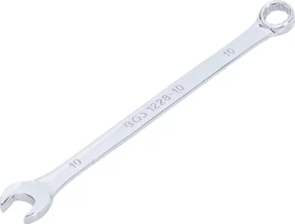 Clé mixte | extra longues | 10 mm
