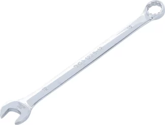 Clé mixte | extra longue | 12 mm