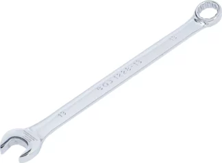 Clé mixte | extra longues | 13 mm
