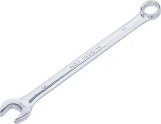 Clé mixte | extra longue | 14 mm