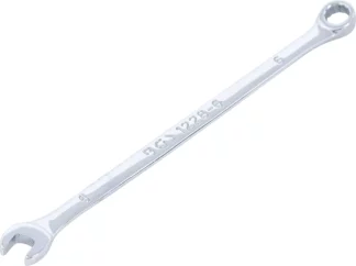 Clé mixte | extra longue | 6 mm