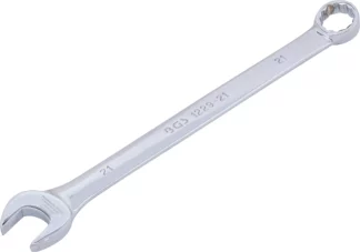 Clé mixte | extra longue | 21 mm