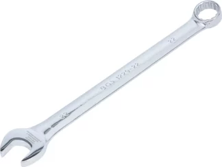 Clé mixte | extra longue | 22 mm