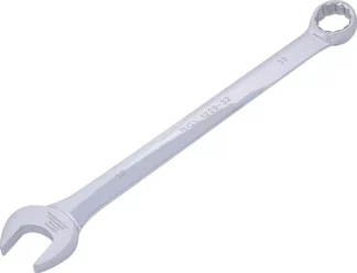 Clé mixte | extra longues | 32 mm