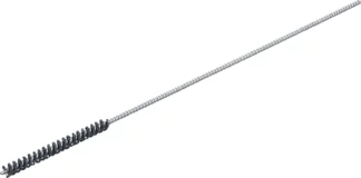 Outil de rodage | flexible | grain 120 | 5 - 5,5 mm