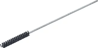 Outil de rodage | flexible | grain 120 | 8 - 8,5 mm