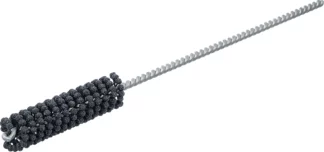 Outil de rodage | flexible | grain 120 | 16 - 17 mm