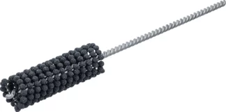 Outil de rodage | flexible | grain 120 | 21 - 22 mm